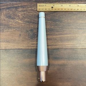 T3 Tousled Waves Wand